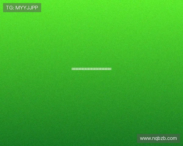 荷媒称阿贾克斯考虑邀请凯泽尔与海廷加携手执掌球队教鞭