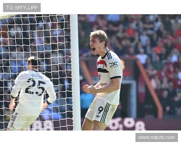 阿莫林执掌曼联鏖战受限困局孤注一掷求破平局困境