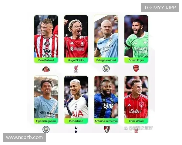 英超俱乐部身价排行榜出炉曼城领跑三队超十亿欧 英超俱乐部身价排行榜出炉曼城领跑三队超十亿欧