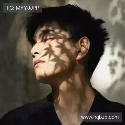 丁震