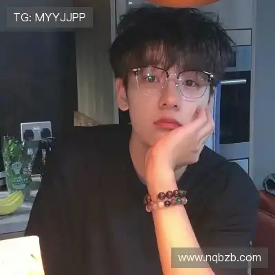 惠意晶